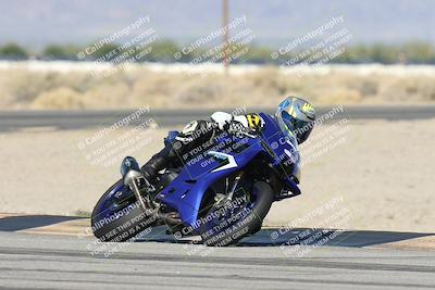 media/Nov-30-2025-TrackXperience (Sun) [[c0061d280f]]/2-Level 2/Session 3 (Turn 16)/